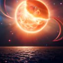 GIRXSXMI - andromeda ()