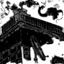 komasio71 & ILA1 - low places (breakcore mix)