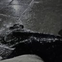 H4te_Xngels & StarLise - Error ()