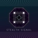 I-vanCooper - Stealth Signal (Original Mix)