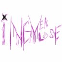 Умираю во сне - I NEVER LOSE ()