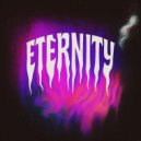 BABYWAKEUP - Eternity ()