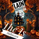 Lain Blossom - This Is Halloween ()