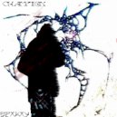 SPXKXY - CHAMPION ()