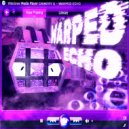 Crimery G & 89YANAO - WWEB ()