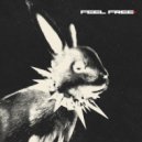 Artebriel - FEEL FREE ()