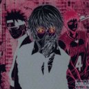 1tazer8 - kurapika\'s rage ()