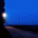 shameless - satisfaction ()