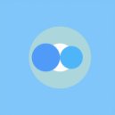 Vicatzy & DenisonK - Summer cloud ()