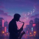 Villatic & Suhareff Sax - Know about us ()