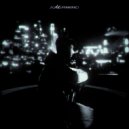 AWERMIND - Место ()