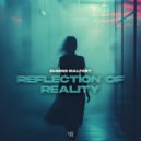 Eugene Malfort - Reflection Of Reality ()
