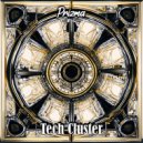 Tech Cluster - Prizma ()