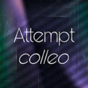 colleo - Attempt ()