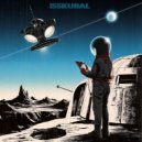 ISSKUBAL - cold summer 2725 ()