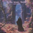 mortus solis - in the magic forest ()