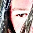 requiem of souls - тЁплАААЯЯяя ()