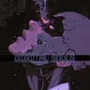 solarvoid - digital souls ()