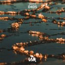 D4D5 - Low Rider