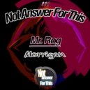 Mr. Rog - Morrigan