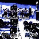 Omega Drive - Fast And Furious