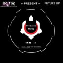 TC Dj - Time Up
