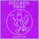Rhades - 2005 (Original Mix)