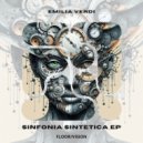 Emilia Verdi - Magento (Original Mix)