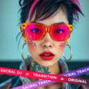 SACRAL DJ - Transition