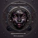 NuFunk Collective - Follow Me (Original Mix)