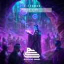 S-Cosmos - The King (Extended Mix)