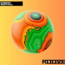 Krow - Correspond (Original Mix)