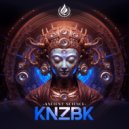 Knzbk (BR) - Bad Company (Original Mix)