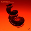 Lee Ann Roberts - Africa