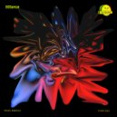 Pavel Bibikov - DDDance