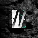 Hallweg - On Time (Original Mix)