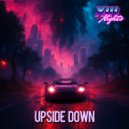 XIII Nights - Upside Down (Original Mix)