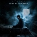 LillyRazy - Fear Of The Dark