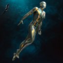 Key Lean - Blueberry Night