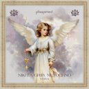Nikita Grib, Netochno - Vera