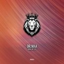 DR.MAA - Bring Me Life (Radio Alt Mix)