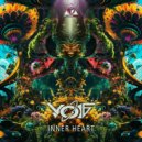 YO16 - Inner Heart (Original Mix)
