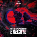 Heavy Resistance - Execute (Extended Mix)
