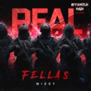 Missy - Real Fellas