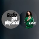 DJ Le Roi feat. Roland Clark - I Get Deep