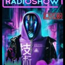 Dj Andrey Bozhenkov - Lazer Club RadioShow (Guest mix)
