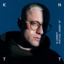 Alignment - The Deepest Truth