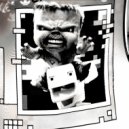 MachiChunky & 4sta. - CHICKEN JOCKEY ULTRAFUNK (SPED UP)