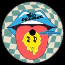 Très Mortimer, MATI (US), 7000 (7K), Shady Jones - CHICAGO