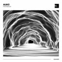 AliK2 - The Only Safe Way (Original Mix)